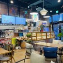 석촌역(7번출구 뒤) 이미지