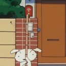 오토스테이 남양주 덕소점 이미지