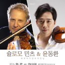 금호회관 이미지