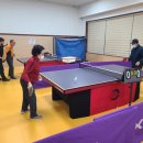 탁구교실 초급 이미지
