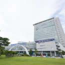 광주지역대학연합기술지주 이미지
