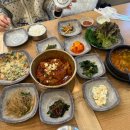 최강찜갈비 이미지