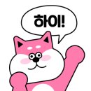 교룡초등학교 이미지