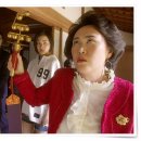 주식회사 보길