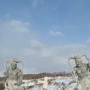 신지19-4 안길 | 삿포로 갈 때 어그 신지 마라. 진심으로 하는 얘기다 (노스페이스 내돈내산)