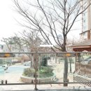 관교한신휴플러스 이미지