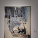 뮤지엄 산(청조갤러리) | 뮤지엄산 청조갤러리 남관