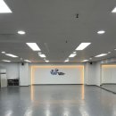 배움 태권도장 이미지