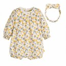 모이몰른 이미지