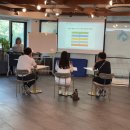 애견미용사 3급 자격증 과정 2 이미지