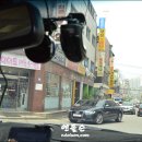 엠엔포스트 이미지