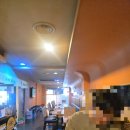 중앙동-2 이미지