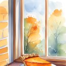 호두와파이 이미지