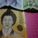 빵끗