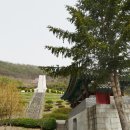 작원관지 이미지