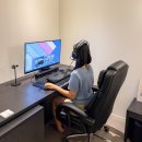 꿀잠PC(피씨)호텔 | 대전 호텔 감성 숙소 추천 호캉스 숙박 아늑호텔 앤 스파