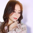 단야 이미지