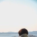 경안약국 이미지