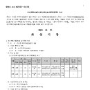 소로3-24 네이버블로그