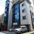 하대동186 이미지