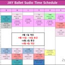 서초중앙로24길 15 이미지