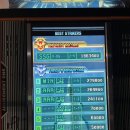 퍼니앤조이 이미지