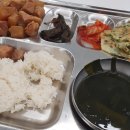 평범한 일반인의 전자책 작가 되기 | 일기) 최종결정편 중