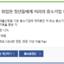 동원114공인중개사사무소 이미지