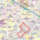 원효로2동 주민센터 강당 이미지