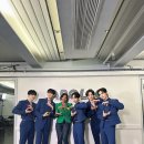 굿데이투어 이미지