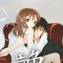 색(色)