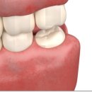 치과가는날치과의원 이미지