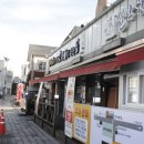 우리한우농장 이미지