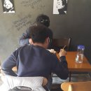 빅돈하우스동해 이미지