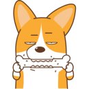 설원장 이미지