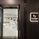 티와이성형외과의원 이미지