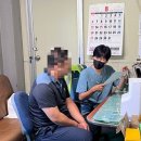 영락공원구내식당 이미지