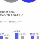 전원슈퍼 이미지