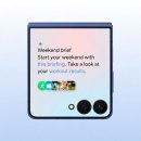 삼성철물 | 삼성갤럭시Z플립7 프리미엄 폴더블, 256GB 후기 솔직 총정리