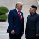 트럼프 한미훈련 축소,실상은 '전력 난' 때문?ㅡ외신 태평양에 美 항모도 없다 ㅡ미국의 몰락은 언제 시작됐을까? 이미지