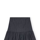 F8673 이미지