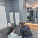 크로스핏 본 이미지