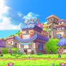 라라 - 목포시 원산로69번길 38-1 | 라라