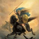 고대범농장 | 오늘날에도 여전히 울려 퍼지는 6개의 고대 북유럽 신화