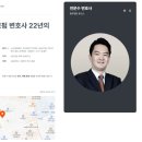 (유)로고스 이미지