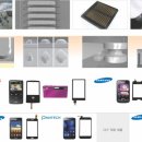 (주)네패스이앤씨 이미지