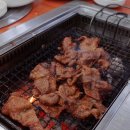 부산숯불갈비 이미지