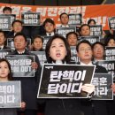 신당4로 이미지