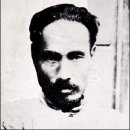 신흥농장 이미지