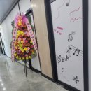 한들노래연습장 이미지